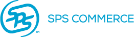 SPS Commerce home